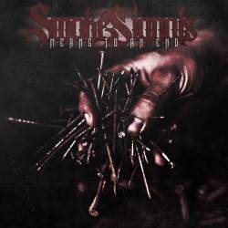 Smoke Signals : Means to an End